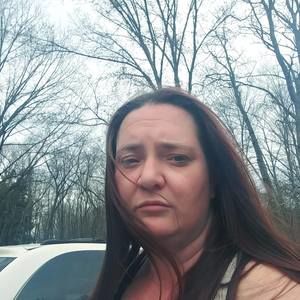 Meet your Posher, Iris